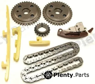 Cloyes 9-0390SA — Timing Chain Kit