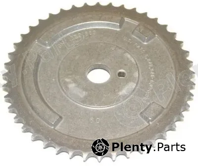 Cloyes S894T — Gear/Sprocket, camshaft