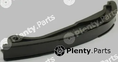 Cloyes 9-5696 — Guide, timing chain