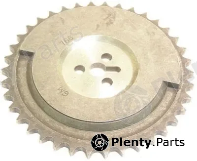 Cloyes S892T — Gear/Sprocket, camshaft