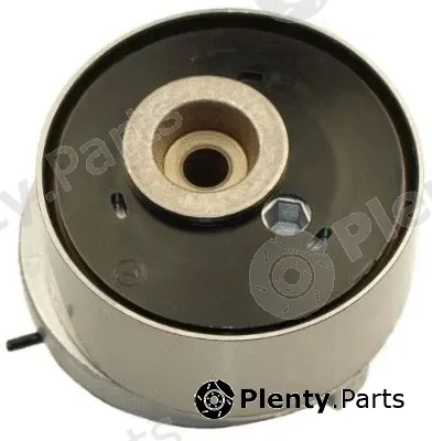Cloyes 9-5627 — Belt Tensioner, V-ribbed belt