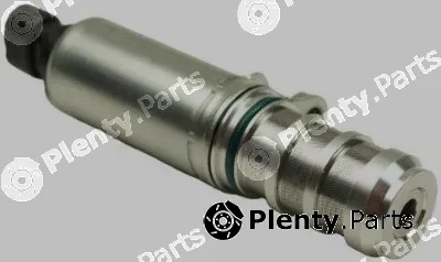 Cloyes VTS107 — Sensor, eccentric shaft (variable valve lift)