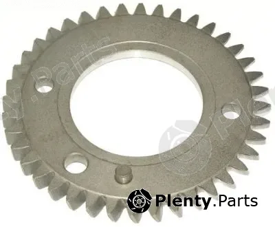Cloyes S882 — Gear/Sprocket, camshaft