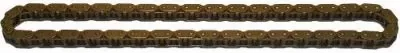 Cloyes 9-4190 — Timing Chain