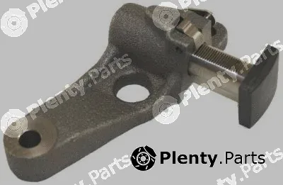 Cloyes 9-5061 — Tensioner, timing chain