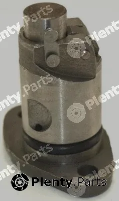 Cloyes 9-5518 — Tensioner, timing chain
