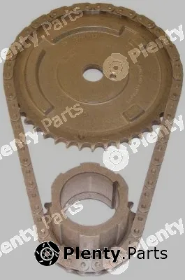 Cloyes C-3227 — Timing Belt Kit
