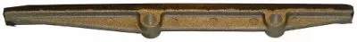 Cloyes 9-5074 — Vibration Damper, timing belt