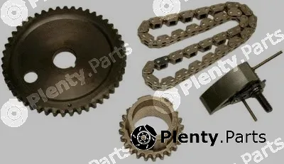 Cloyes 9-0381SB — Timing Chain Kit