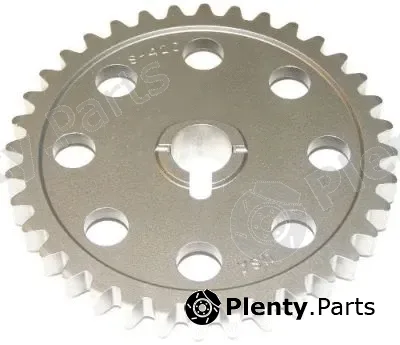 Cloyes S420T — Gear/Sprocket, camshaft