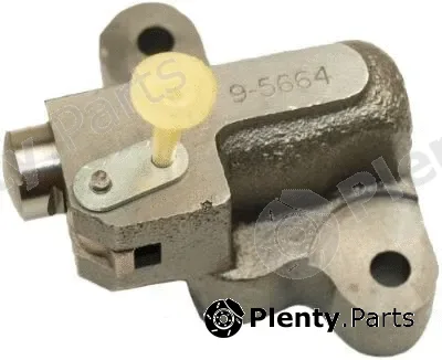 Cloyes 9-5664 — Tensioner, timing chain