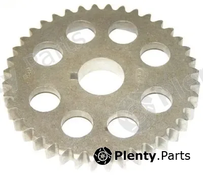 Cloyes S334T — Gear/Sprocket, camshaft