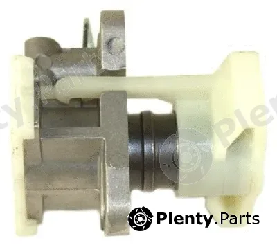 Cloyes 9-5637 — Tensioner, timing chain