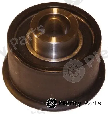 Cloyes 9-5326 — Deflection/Guide Pulley, timing belt