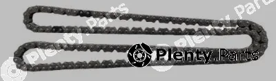 Cloyes 9-4312 — Timing Chain