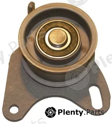Cloyes 9-5107 — Belt Tensioner, V-ribbed belt