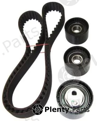 Cloyes BK407 — Timing Belt Kit