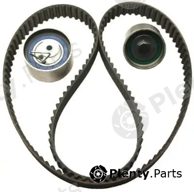 Cloyes BK265A — Timing Belt Kit