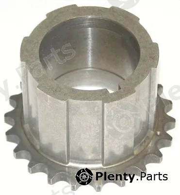 Cloyes S827 — Sprocket, crankshaft