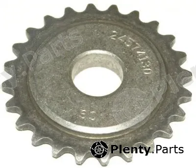 Cloyes S828 — Gear, balance shaft