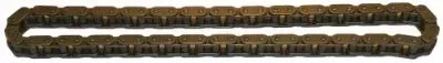 Cloyes 9-4205 — Timing Chain