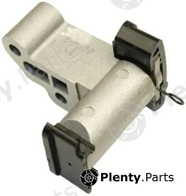 Cloyes 9-5659 — Tensioner, timing chain