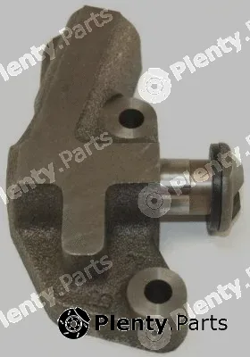 Cloyes 9-5285 — Tensioner, timing chain