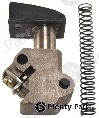 Cloyes 9-5046 — Tensioner, timing chain
