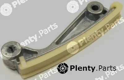 Cloyes 9-5599 — Guide, timing chain