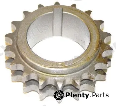 Cloyes S459 — Sprocket, crankshaft