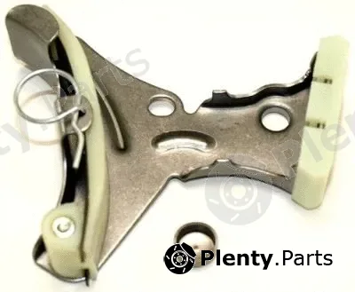Cloyes 9-5115 — Tensioner, timing chain