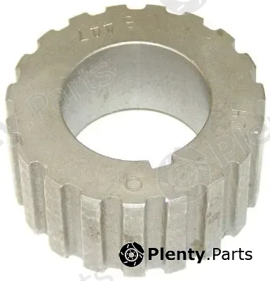 Cloyes S447 — Sprocket, crankshaft