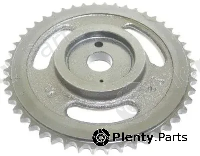 Cloyes S608T — Gear/Sprocket, camshaft
