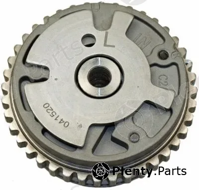 Cloyes VC109 — Camshaft Adjuster