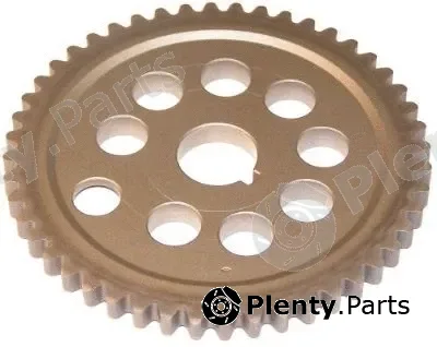 Cloyes S810T — Gear/Sprocket, camshaft