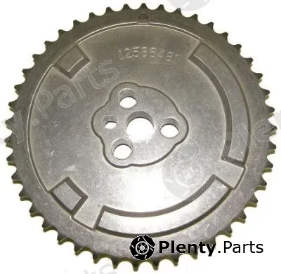 Cloyes S916T — Gear/Sprocket, camshaft