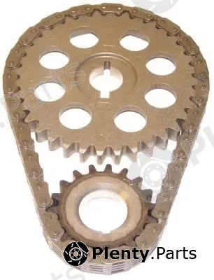 Cloyes C-3052 — Timing Belt Kit
