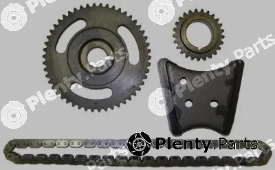Cloyes 9-0700S — Timing Chain Kit