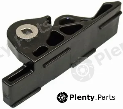 Cloyes 9-5694 — Guide, timing chain