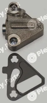 Cloyes 9-5535 — Tensioner, timing chain
