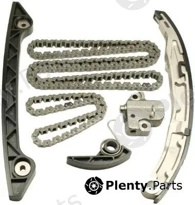 Cloyes 9-0715SAX — Timing Chain Kit
