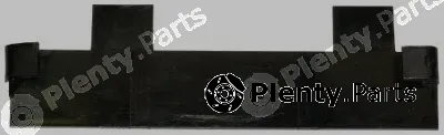 Cloyes 9-5503 — Guide, timing chain