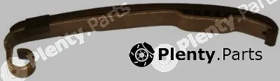 Cloyes 9-5332 — Tensioner Guide, timing chain