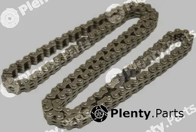 Cloyes C743 — Timing Chain