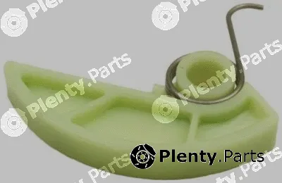 Cloyes 9-5666 — Tensioner, timing chain