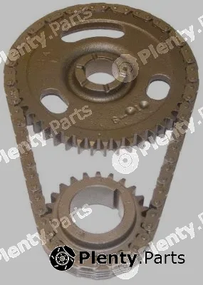 Cloyes C-3046 — Timing Belt Kit