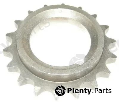 Cloyes S699 — Sprocket, crankshaft