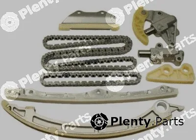 Cloyes 9-0711SAX — Timing Chain Kit