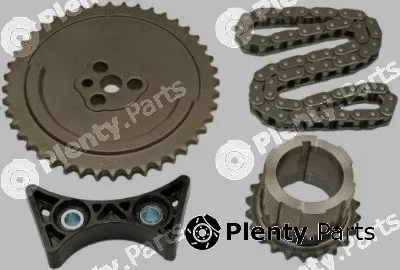 Cloyes 9-4205S — Timing Chain Kit