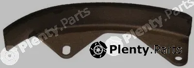 Cloyes 9-5122 — Guide, timing chain